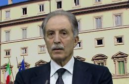 Giornata mondiale contro l'abuso e il traffico di droga, Bardi: "Rafforzare gli anticorpi della società lucana e dare un futuro ai nostri giovani"