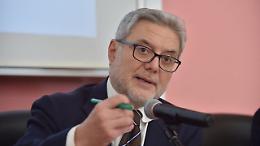 Melillo: "Criminalità a Foggia impenetrabile e sottovalutata"