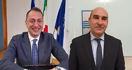 Sanità lucana, il Dem Cifarelli bastona "l'inconsistente" assessore Fanelli: "Attoniti e sbigottiti"