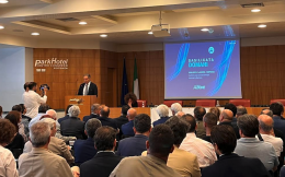 Azione cresce e presenta Basilicata Domani, Pessolano: «Serve una politica pragmatica e coraggiosa»