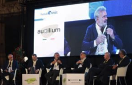 La Festa di Auxilium, ora si attende Zuppi