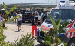 Bimbo di 7 anni nato a Cerignola e annegato a Margherita di Savoia, indaga la Procura di Foggia