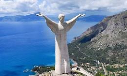 Capitale italiana della cultura, i sindaci dell'area Sud della Basilicata compatti per Maratea 