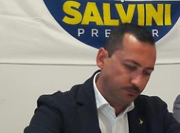 'Governance Poll' de il Sole 24: il sindaco di Potenza, Guarente, ultimo in Italia per gradimento