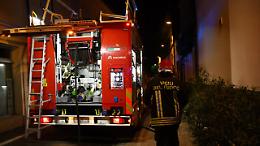 Due bambini dispersi a Manfredonia: potrebbero essere caduti in un profondo vascone d'irrigazione