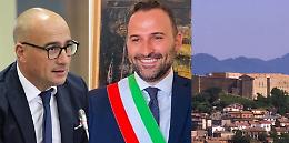 Castello di Lagopesole, Coviello e Mecca replicano al Dem Cifarelli: "Evitare di diffondere informazioni errate"