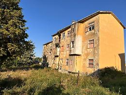 Edilizia popolare a Miglionico: sbloccato l’iter per la demolizione e la ricostruzione di 6 alloggi