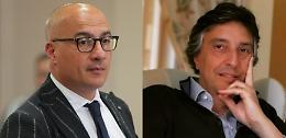 Crediti fiscali: Coviello (FdI) rileva l'apprezzamento di Potenza (Popolari Uniti) e rilancia sui trasporti