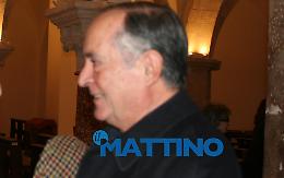 È morto Giuseppe Affatato: il socialdemocratico che teneva in bilico il compromesso Dc-Psi alla Regione Puglia