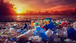 I sogni non sono di plastica, salvare l'ambiente e la nostra salute è possibile