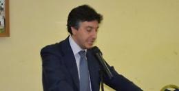 Acque del Sud Spa, monito di Potenza (Popolari Uniti): «In gioco gli interessi della Basilicata»