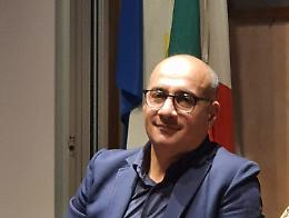 FdI, parla il vice coordinatore regionale Coviello: «Nicoletti vince e convince, bocciate logiche di potere»