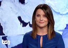Alla giornalista lucana Isabella Romano il 'Premio Zilli' per il giornalismo
