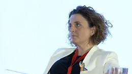 Reddito Cittadinanza, Cgil Puglia: "La gente è disperata, sta prendendo d'assalto le nostre sedi"