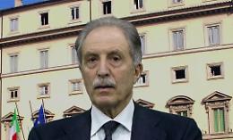 Fondo Sviluppo e Coesione: alla Regione Basilicata 945 milioni di euro. Bardi rilancia processi di sviluppo virtuosi