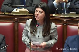 La Commissione parlamentare antimafia a Foggia il prossimo 8 settembre