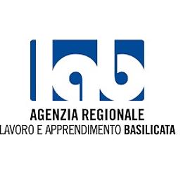 Occupazione: dall'Arlab via libera alle procedure per l'assunzione degli idonei ai concorsi