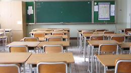 La Regione Puglia fissa i criteri per il taglio delle scuole deciso dal Governo: toccherà 60 comuni, anche Lecce, Foggia, Trani e Andria