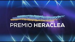 Policoro: tutto pronto per il Premio Heraclea giunto alla dodicesima edizione