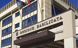Bonus gas Regione Basilicata, verso la proroga del termine per favorire l’adesione delle società di vendita