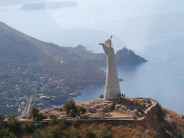 Maratea tra Borghi più belli d'Italia, Biagio Salerno (Consorzio Turistico Maratea): "Istituzioni e politica facciano la propria parte"
