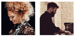 Succede tutto in una notte a “La Massarìa One Night Soul Jazz Festival” di Stornara