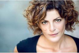 Bianca Nappi racconta "Per Elisa": la storia della 17enne  uccisa nel 1993 a Potenza, su Rai1 dal 24 ottobre