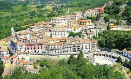 A Viggianello un ferragosto da ricordare: boom di turisti e strutture piene 