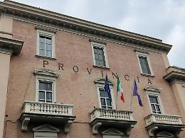 Metapontino a secco: “Crisi grave e persistente”, allarme della Provincia