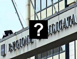 
Centrosinistra lucano in fibrillazione, l'ex presidente Boccia dice no ad un esponente del vecchio 'armamentario'
