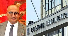 Superbonus, modello Basilicata. Coviello (FdI): "Puglia, Piemonte e Marche, dal tandem Pd- M5S fuorvianti messaggi"