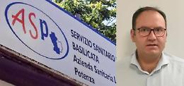 Rimodulazione del piano triennale dei fabbisogni del personale Asp, Galasso (Cisl Fp): "Recepite le nostre richieste"