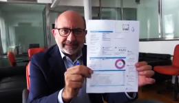 Bonus Gas Regione Basilicata, anche l'Adoc si scaglia contro il nuovo disciplinare: «Impegni puntualmente disattesi»
