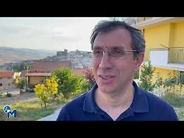Quando il Pd era una palestra politica: l'esperienza di Antonio Garruto, da Rocchetta a Collegno