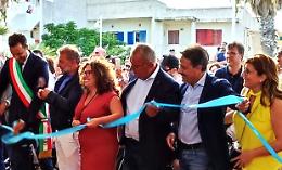 Turismo accessibile, in Basilicata il primo lido inclusivo: a Metaponto "Il sogno del Capitano"
