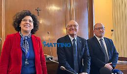 Tabaccaia uccisa a Foggia, i commissari del Comune proclamano il lutto cittadino