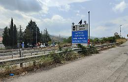 Multe e sanzioni, a Potenza una pioggia di verbali per un tesoretto di 5,2 milioni di euro: record in Basilicata