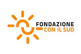 Fondazione con il Sud: in Basilicata è entrato nel vivo il progetto “Sms Sostenibilità Mobilità sociale”