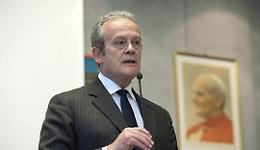 Tabaccaia uccisa a Foggia,  Antoniozzi (FdI): «Ora ci manca solo che il marocchino venga dichiarato non sano di mente»