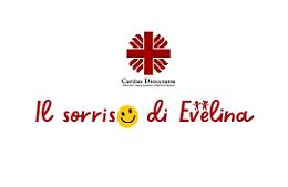 Così la Caritas Diocesana di Potenza ricorda la piccola Evelina, Buoncristiano: "Continuerà a vivere nelle esperienze di altri bambini"