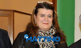 Episcopo (Foggia) è l'unica a crescere in Puglia, Leccese (Bari) al terzo posto ma perde consensi. Emiliano in caduta libera