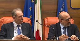 In Basilicata circa 5.400 persone convivono con una malattia rara, Latronico: "Obiettivo presa in carico efficace"