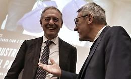 Festa della Cgil lucana: sanità e automotive i temi al centro, ospiti Landini e il ministro Urso