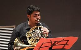 Musicista 24enne ucciso a Napoli, domani a Matera il concerto della Nuova Orchestra Scarlatti 