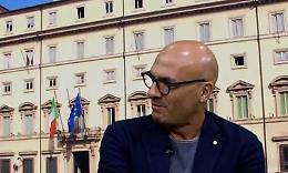 Basilicata assente alla più grande fiera del biologico in Italia, ira di Braia: "A Bologna ennesima occasione persa"