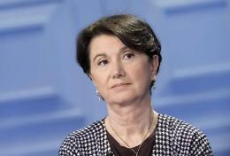 Natalità, il punto del ministro Roccella alla Basilicata Summer School di FdI 