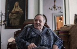 Roberto De Simone e la lezione de La Gatta Cenerentola: la fiaba come riflessione e riscatto per le donne
