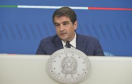Credito d'imposta nella Zes unica per il Mezzogiorno? Per il ministro Fitto è un successo