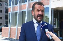 Dimissioni Bennardi, Pepe: "M5s si conferma inadeguato per il governo della cosa pubblica, come i loro sodali del Pd"