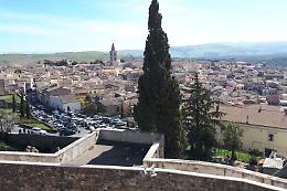 Valorizzazione del patrimonio religioso delle Diocesi lucane: 2 milioni per la cattedrale di Melfi